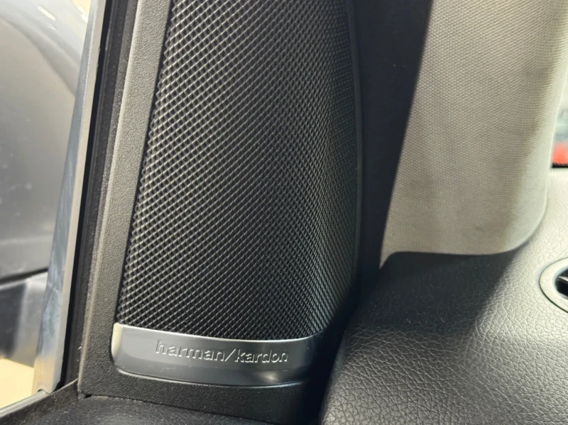 Mercedes-Benz ML 350 350CDI BlueTec HARMAN KARBON-PANORAMA, снимка 12 - Автомобили и джипове - 53196394