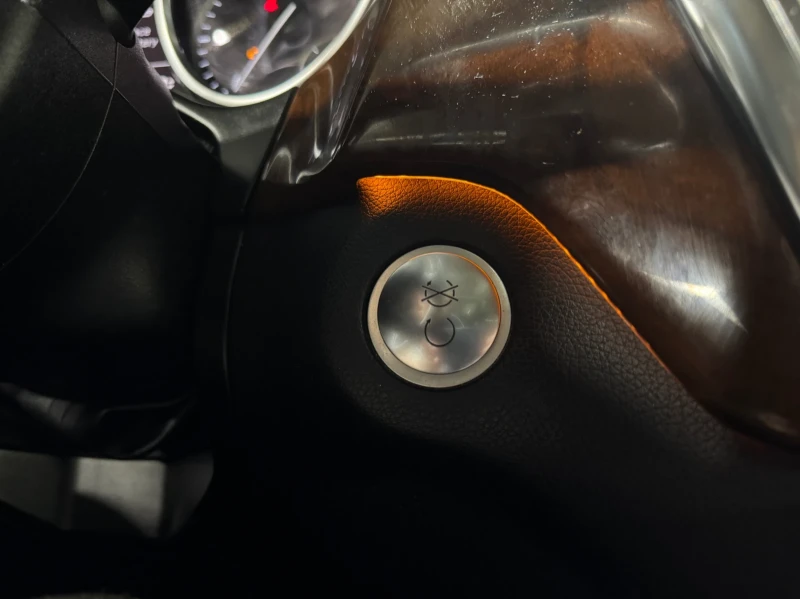 Mercedes-Benz ML 350 350CDI BlueTec HARMAN KARBON-PANORAMA, снимка 13 - Автомобили и джипове - 53196394