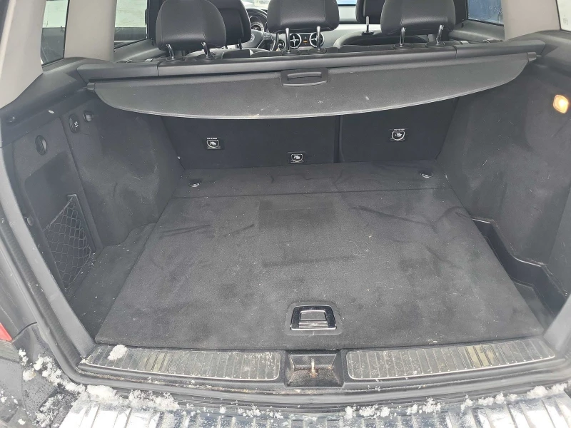 Mercedes-Benz GLK 250 BlueTEC С РЕГИСТРАЦИЯ & АВТО КРЕДИТ , снимка 12 - Автомобили и джипове - 53342610