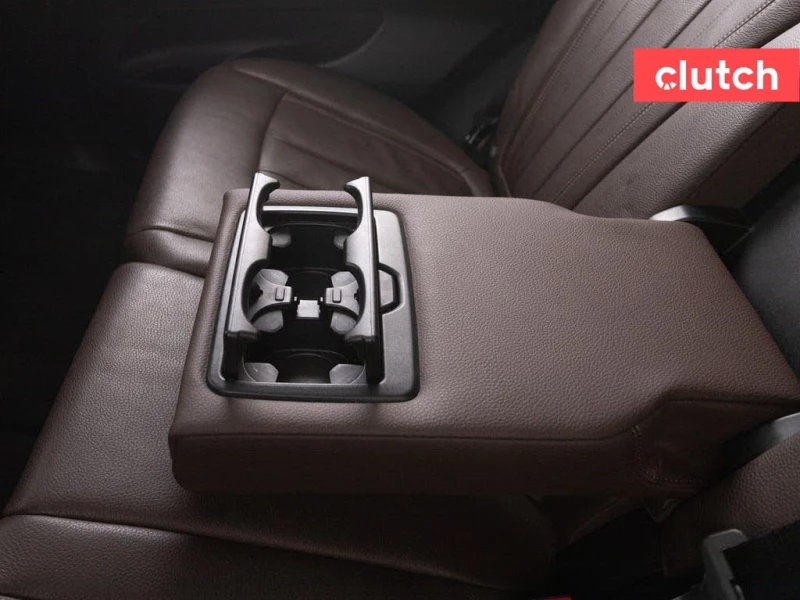 BMW X5 xDrive35i AWD* АвтоКредит* (Цена до БГ) , снимка 14 - Автомобили и джипове - 53403321