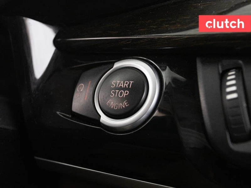 BMW X5 xDrive35i AWD* АвтоКредит* (Цена до БГ) , снимка 12 - Автомобили и джипове - 53403321