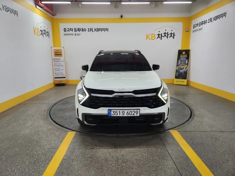 Kia Sportage Diesel 2.0 2WD| 184�.�. | Mobile.bg � ����������� 3