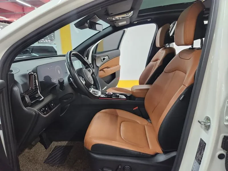 Kia Sportage Diesel 2.0 2WD| 184�.�. | Mobile.bg � ����������� 10
