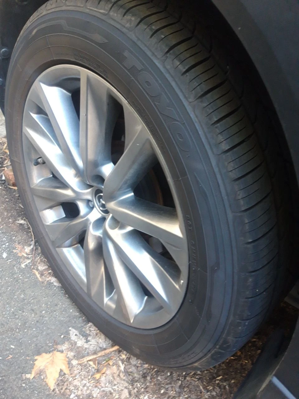 Mazda CX-9 Grand Touring 7 �����*  | Mobile.bg � ����������� 15