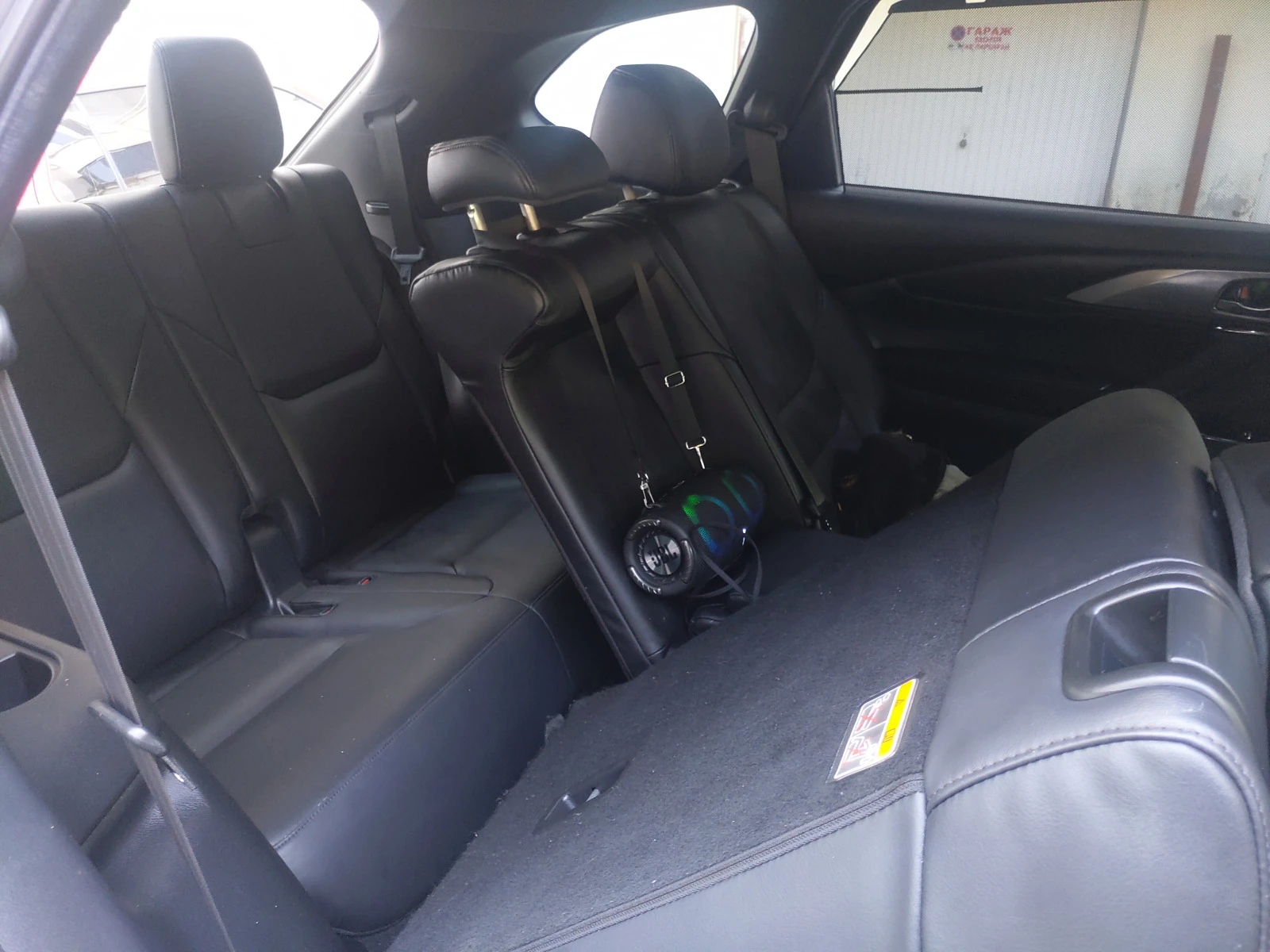 Mazda CX-9 Grand Touring 7 �����*  | Mobile.bg � ����������� 11