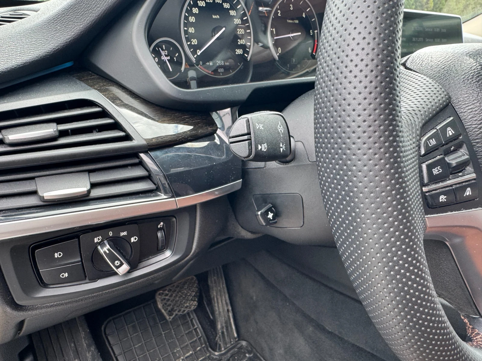 BMW X5 40d/xDrive/�������� ������� | Mobile.bg � ����������� 14