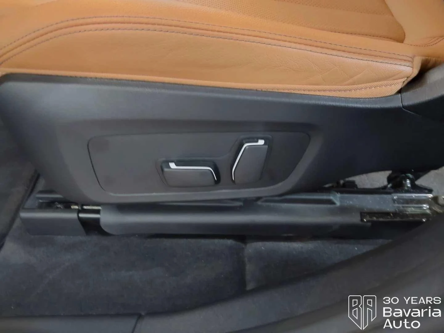 BMW X3  Inspiring M Sport Paket | Mobile.bg   13