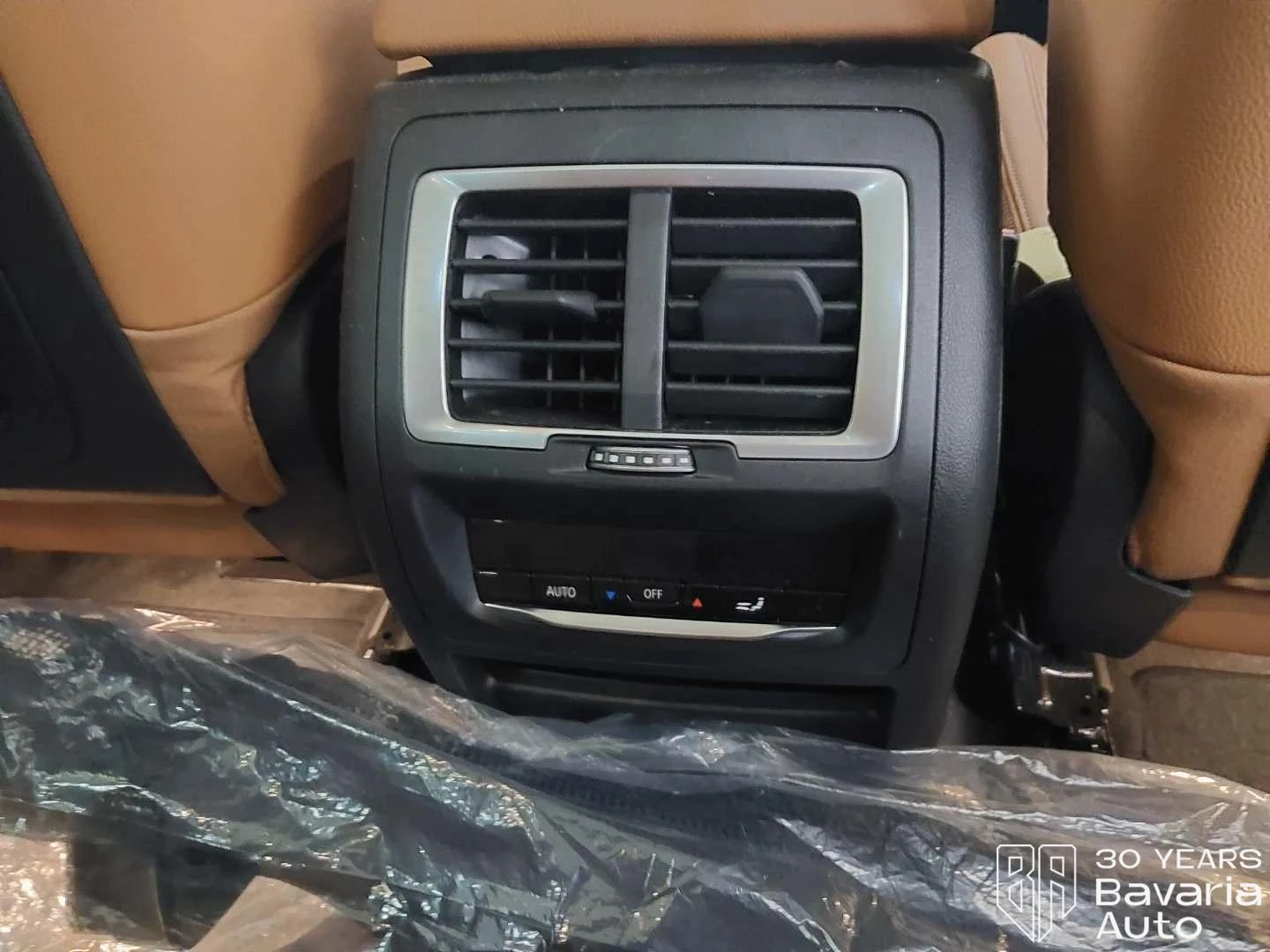 BMW X3  Inspiring M Sport Paket | Mobile.bg   16