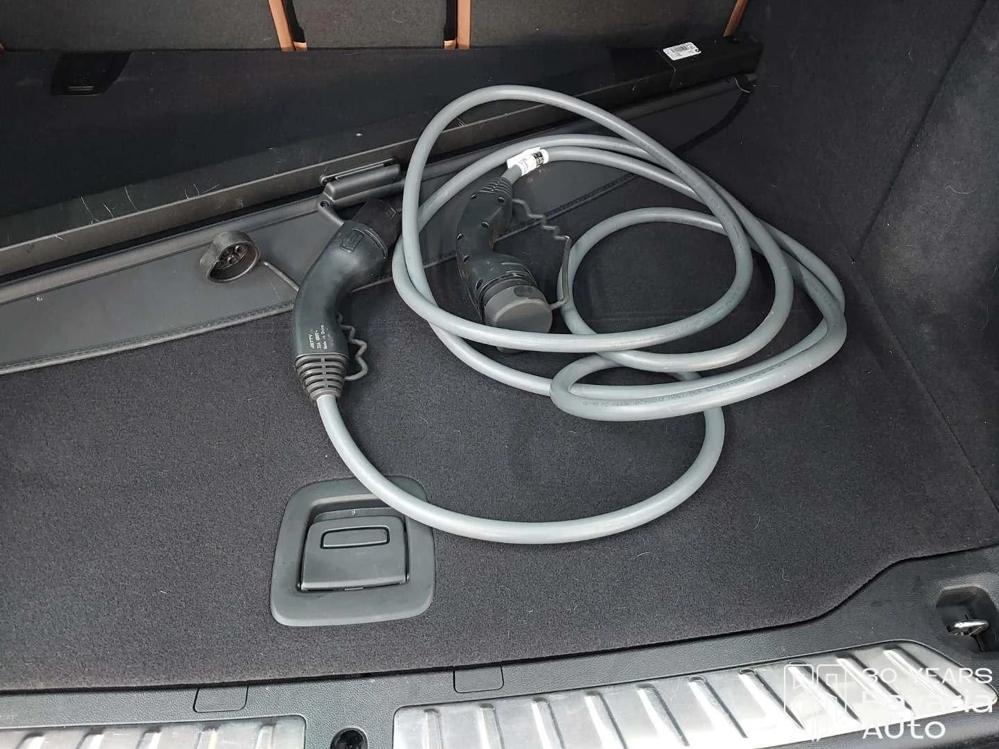 BMW X3  Inspiring M Sport Paket | Mobile.bg   15