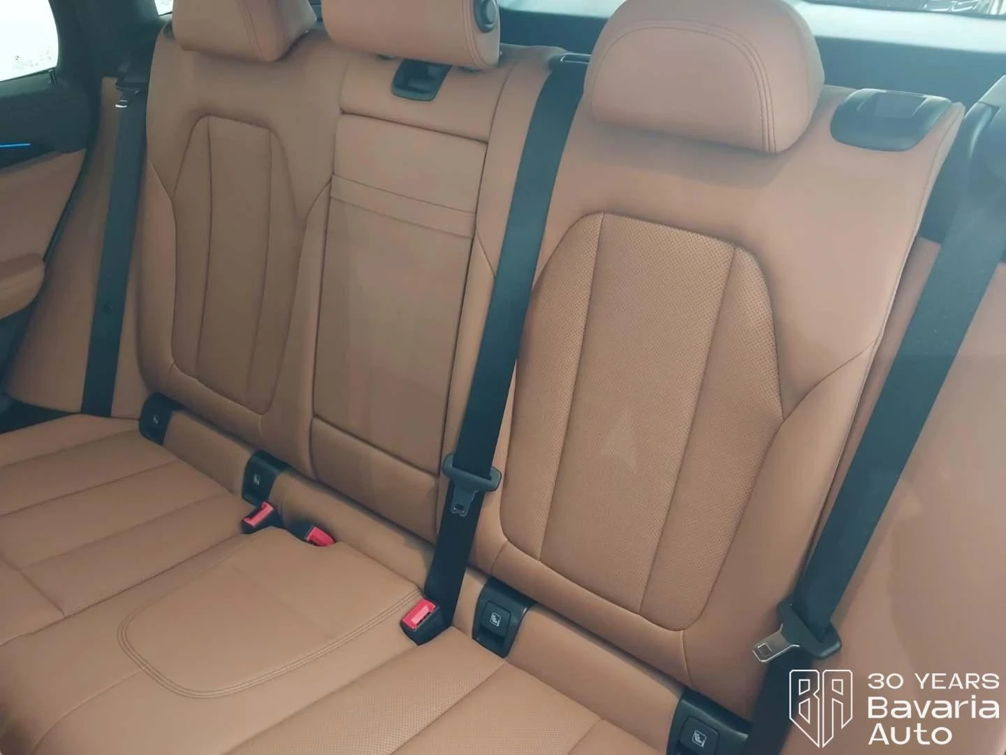 BMW X3  Inspiring M Sport Paket - изображение 7