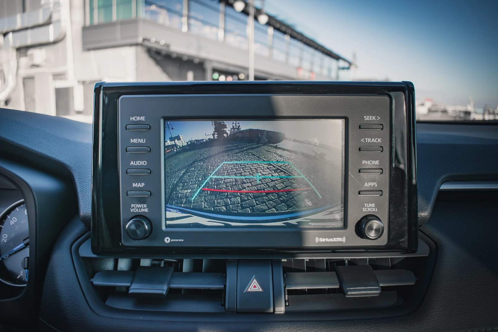 Toyota Rav4 Hybrid 2020 ����� � ����� / ����� | Mobile.bg � ����������� 15