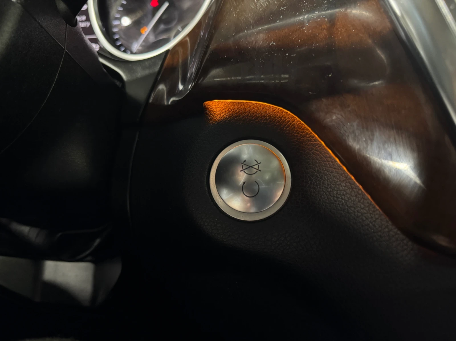 Mercedes-Benz ML 350 CDI BlueTec HARMAN KARDON-PANORAMA | Mobile.bg � ����������� 13