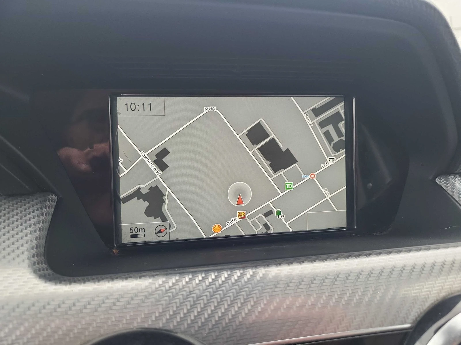 Mercedes-Benz GLK 250 BlueTEC � ����������� & ���� ������  | Mobile.bg � ����������� 8