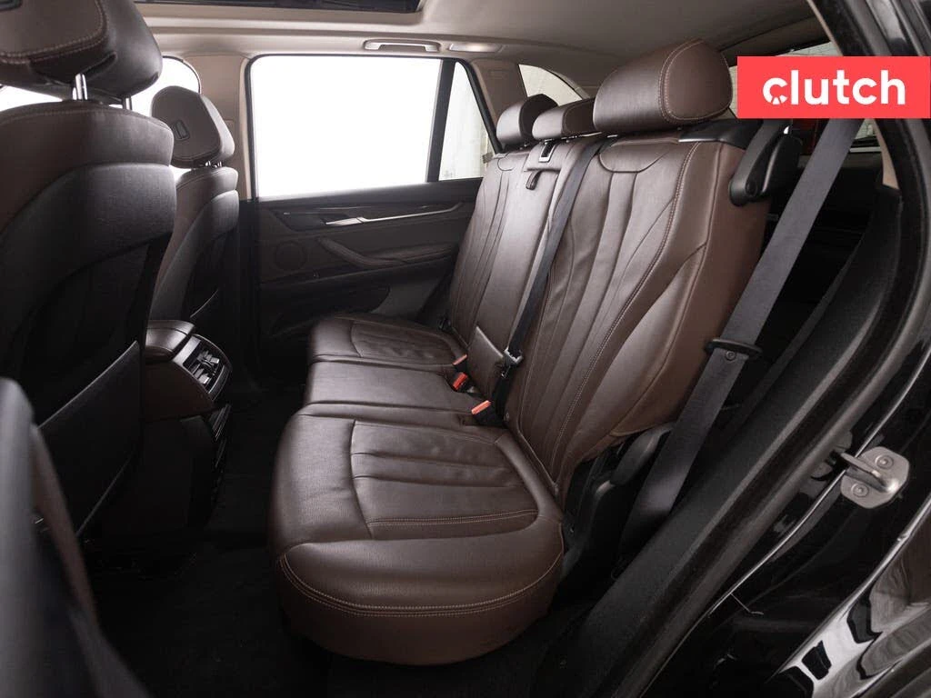 BMW X5 xDrive35i AWD* ����������* (���� �� ��)  | Mobile.bg � ����������� 16