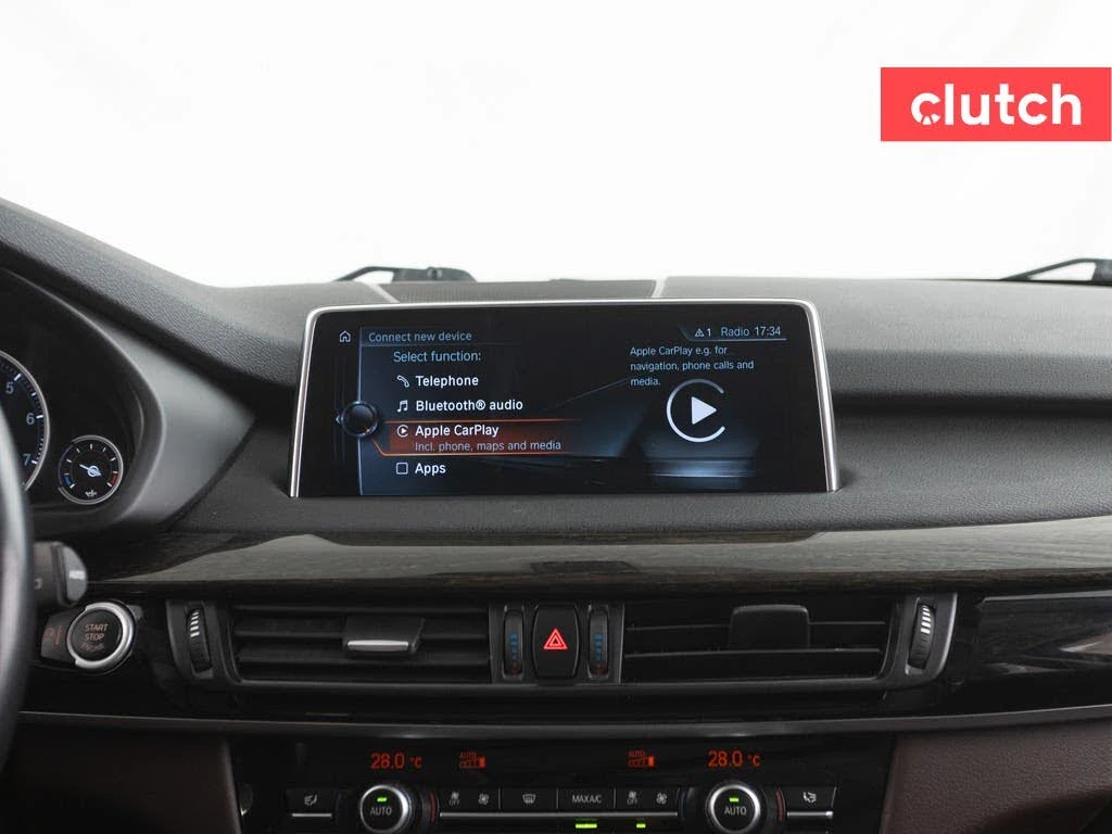 BMW X5 xDrive35i AWD* ����������* (���� �� ��)  | Mobile.bg � ����������� 11