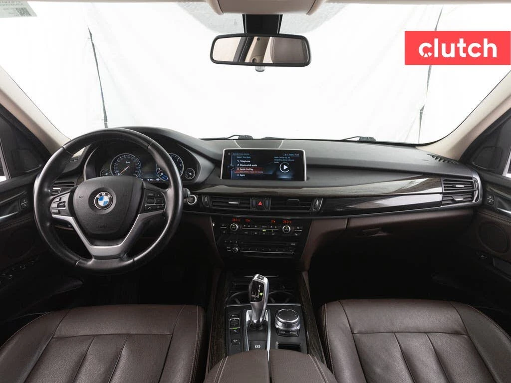 BMW X5 xDrive35i AWD* ����������* (���� �� ��)  | Mobile.bg � ����������� 17