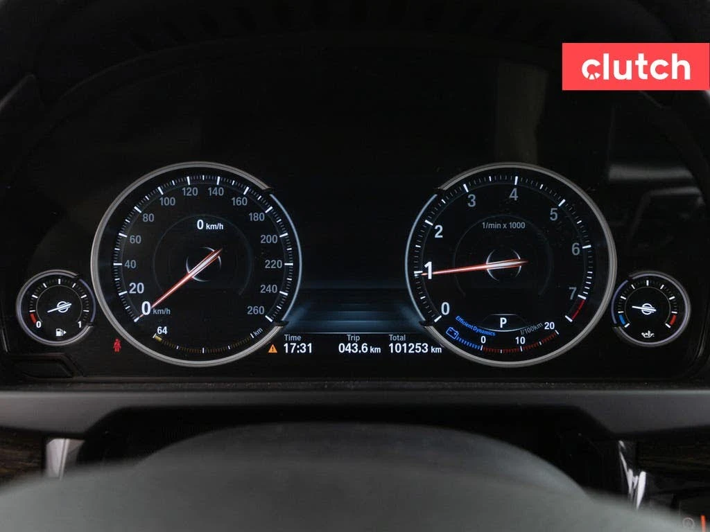 BMW X5 xDrive35i AWD* АвтоКредит* (Цена до БГ)  - изображение 10