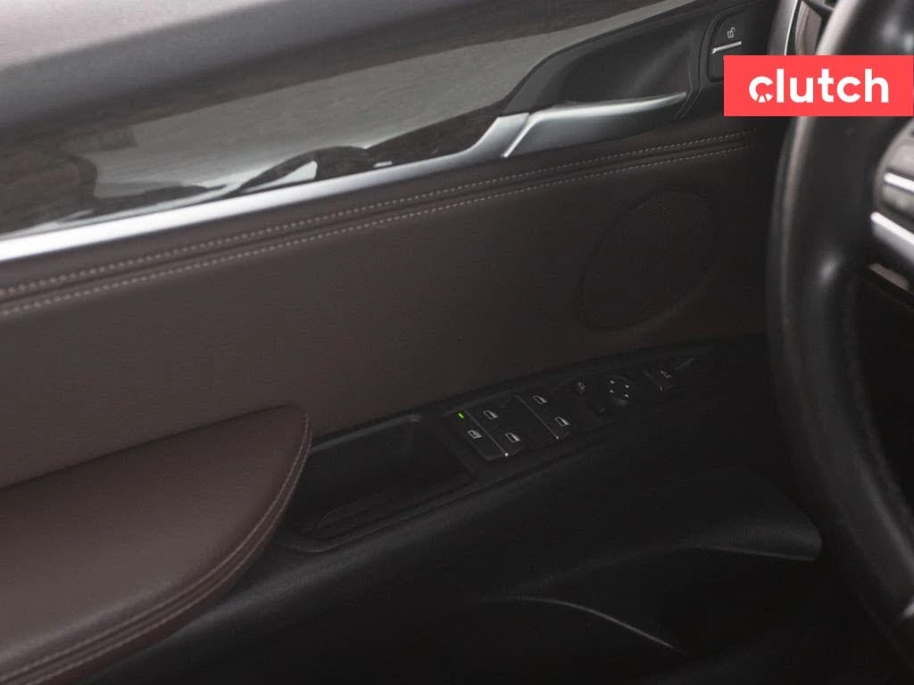 BMW X5 xDrive35i AWD* ����������* (���� �� ��)  | Mobile.bg � ����������� 15