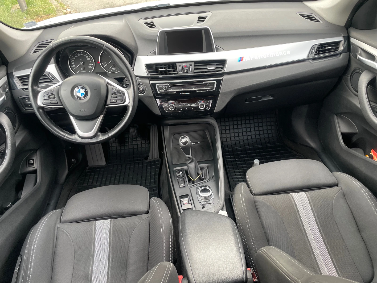 BMW X1 | Mobile.bg � ����������� 15