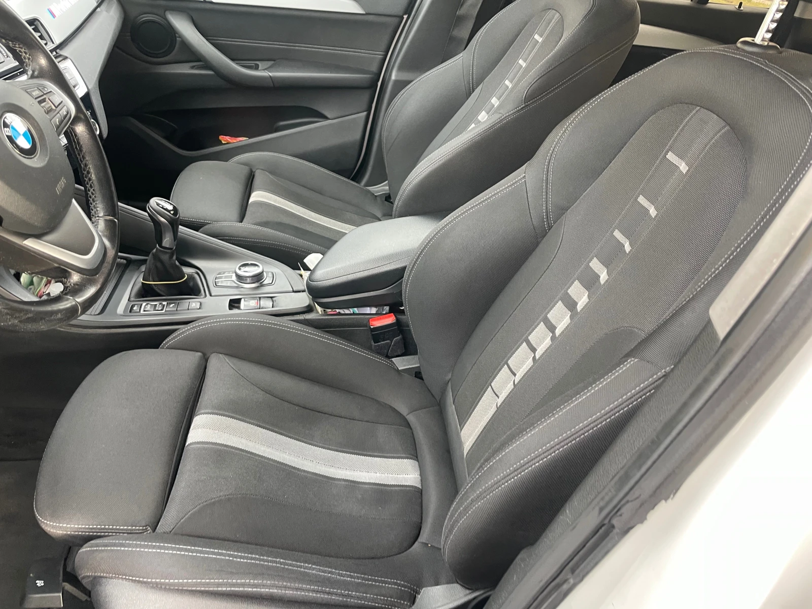 BMW X1 | Mobile.bg � ����������� 16