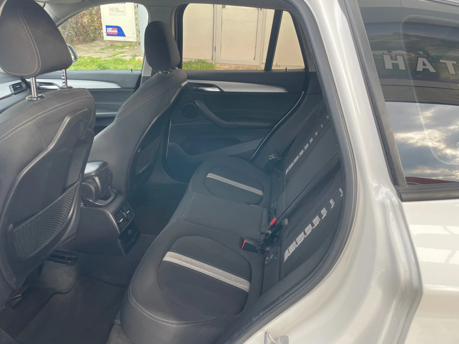 BMW X1 | Mobile.bg � ����������� 12