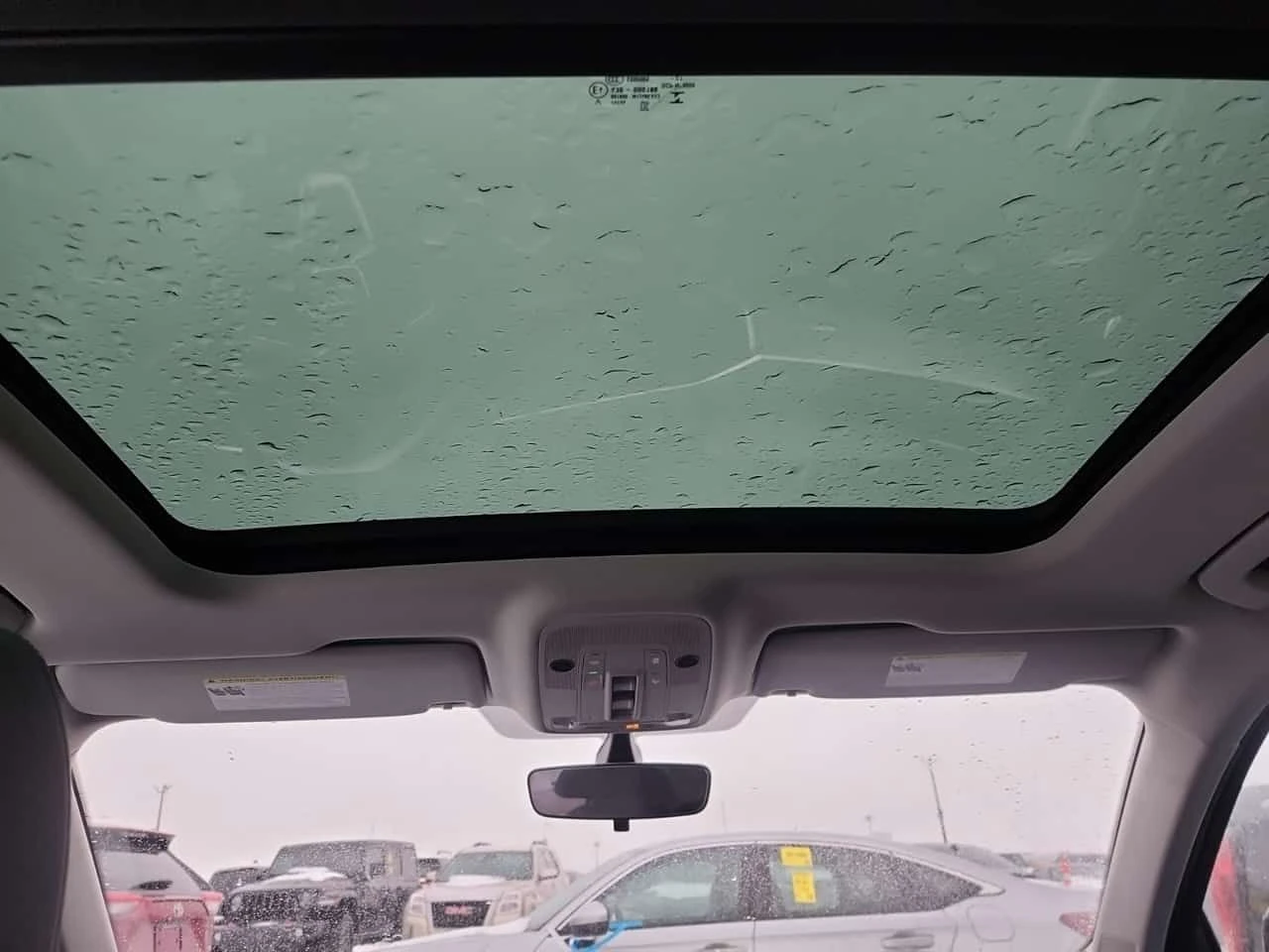 Audi Q3 * KOMFORT * PANO * 2 КЛЮЧА * ПОДГРЕВ * КАМЕРА, снимка 11 - Автомобили и джипове - 53728902