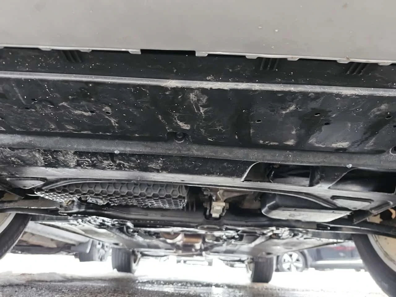 Audi Q3 * KOMFORT * PANO * 2 КЛЮЧА * ПОДГРЕВ * КАМЕРА, снимка 17 - Автомобили и джипове - 53728902