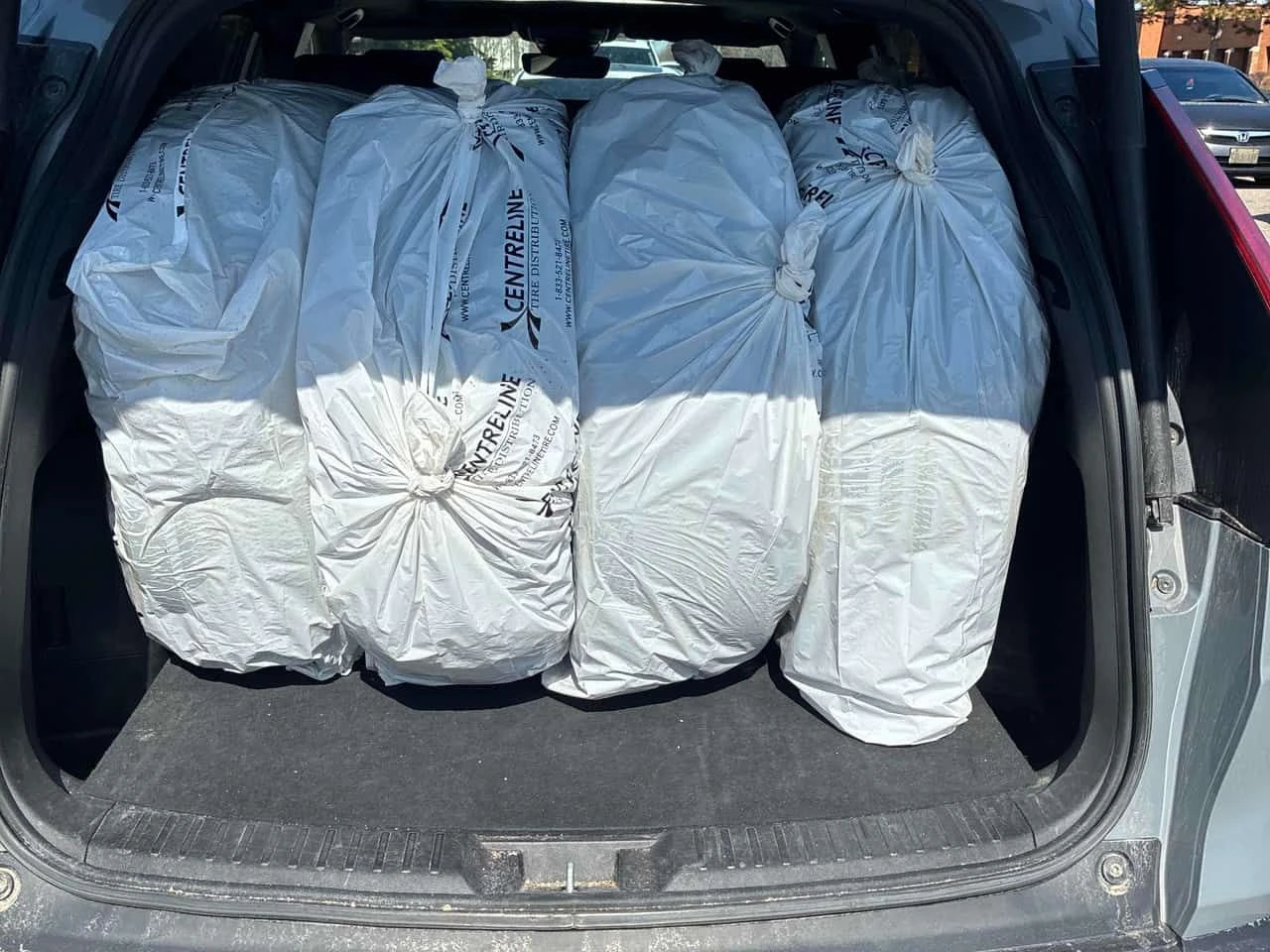 Honda Cr-v Touring /CARFAX/�������/�������/+ ����/���� | Mobile.bg � ����������� 11