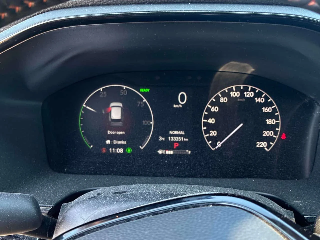 Honda Cr-v Touring /CARFAX/�������/�������/+ ����/���� | Mobile.bg � ����������� 8