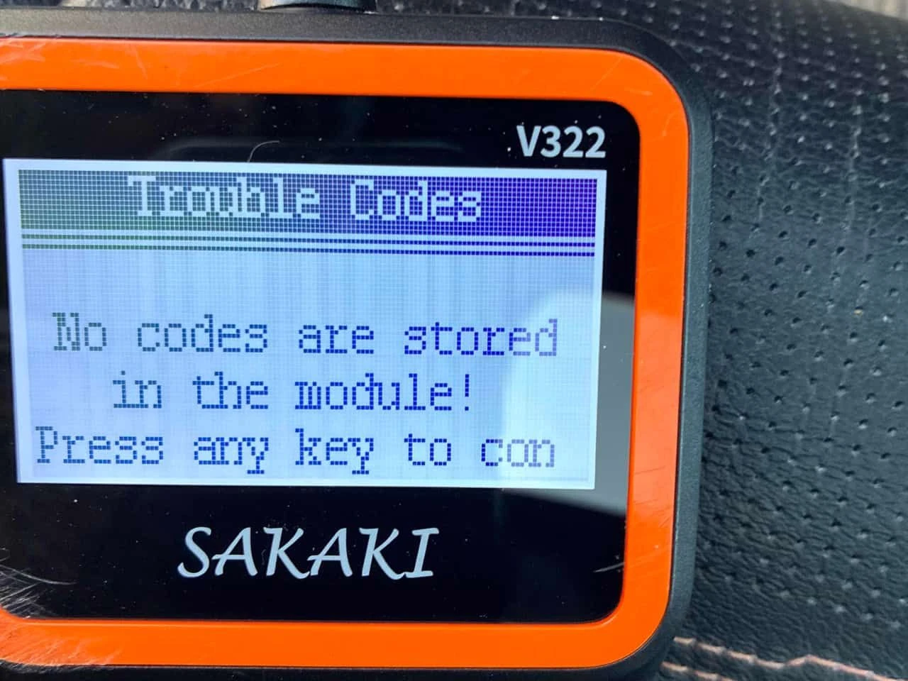 Honda Cr-v Touring /CARFAX/�������/�������/+ ����/���� | Mobile.bg � ����������� 13