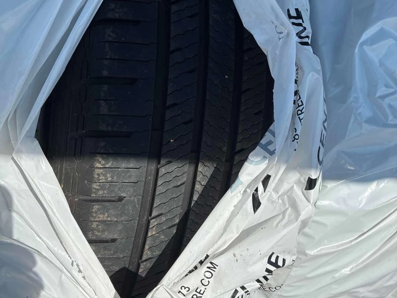 Honda Cr-v Touring /CARFAX/�������/�������/+ ����/���� | Mobile.bg � ����������� 12