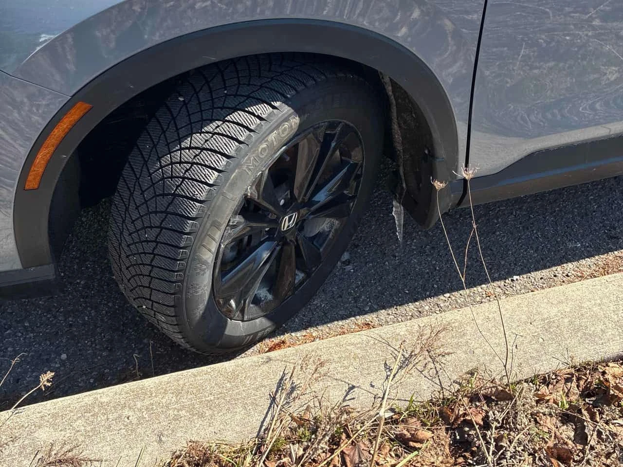 Honda Cr-v Touring /CARFAX/�������/�������/+ ����/���� | Mobile.bg � ����������� 7