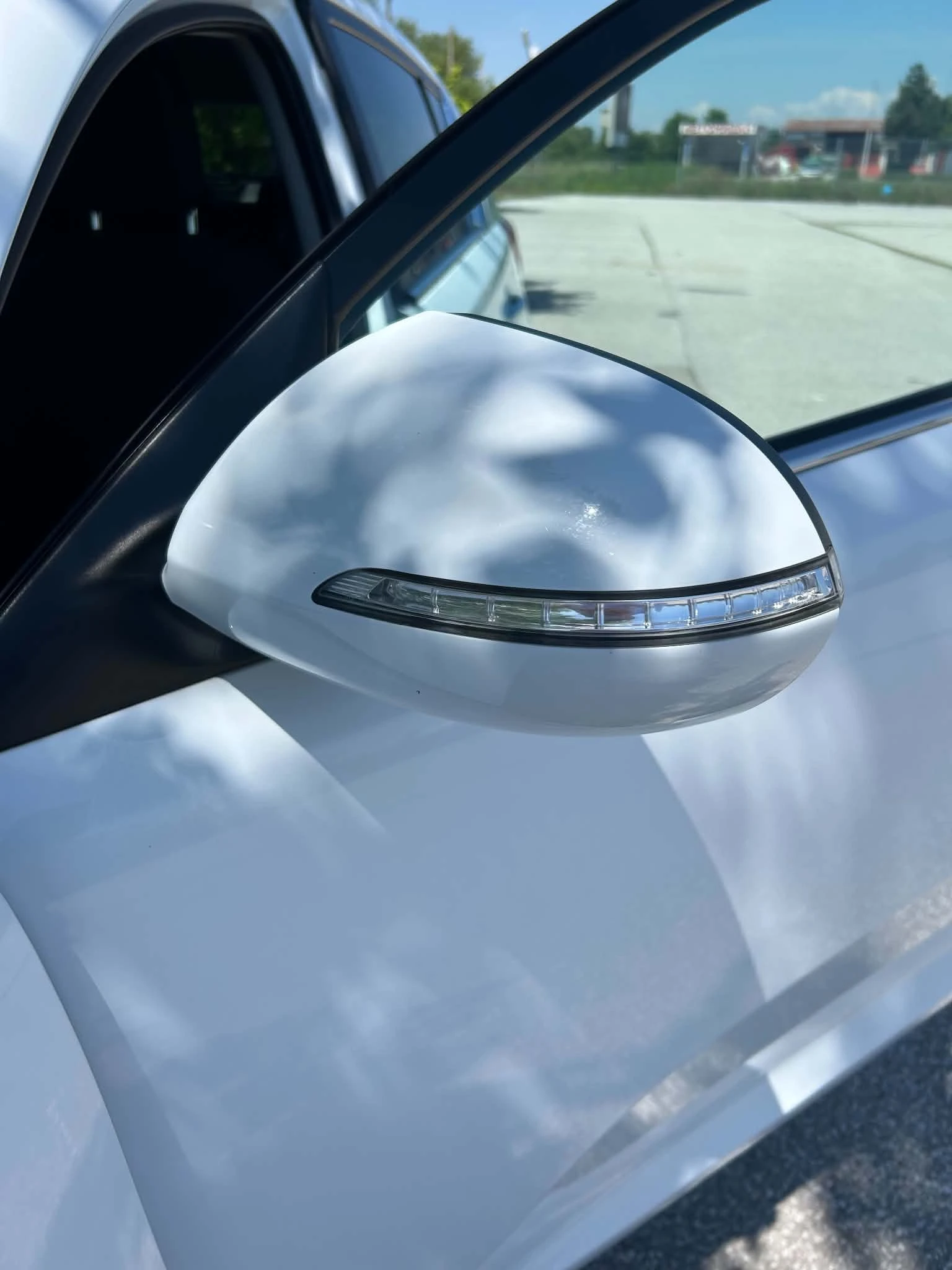 Kia Sportage | Mobile.bg � ����������� 12