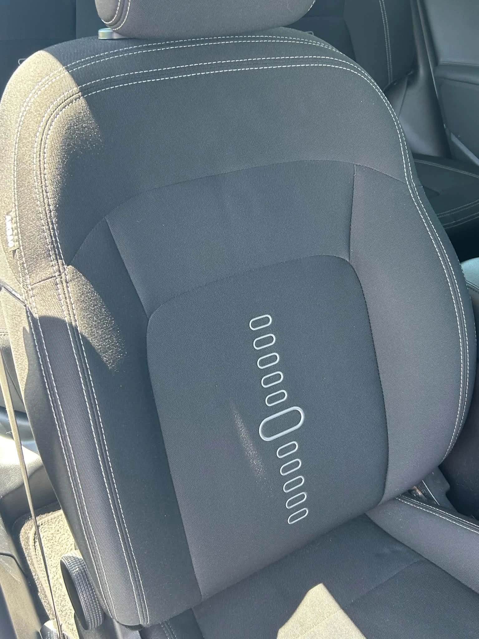 Kia Sportage | Mobile.bg � ����������� 10
