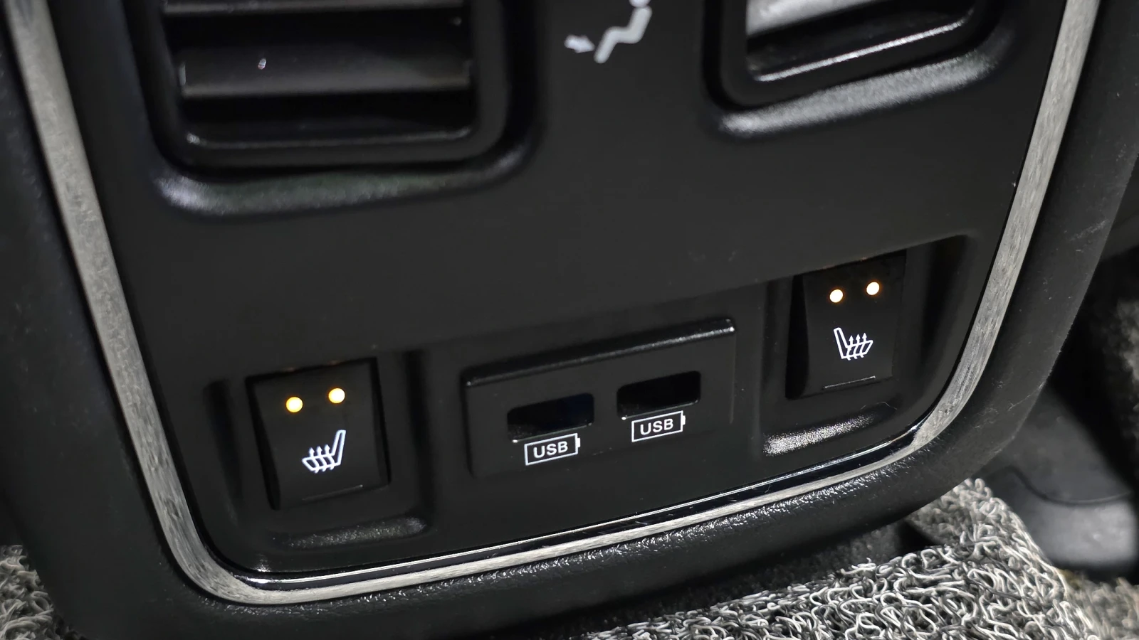 Jeep Grand cherokee LIMITED ' ����� ' �������� | Mobile.bg � ����������� 15