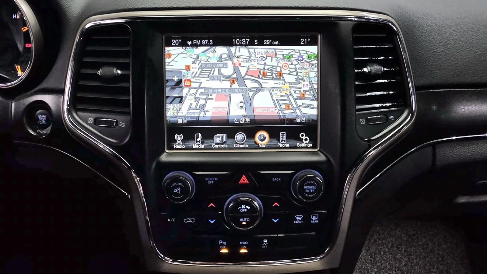 Jeep Grand cherokee LIMITED ' ����� ' �������� | Mobile.bg � ����������� 12