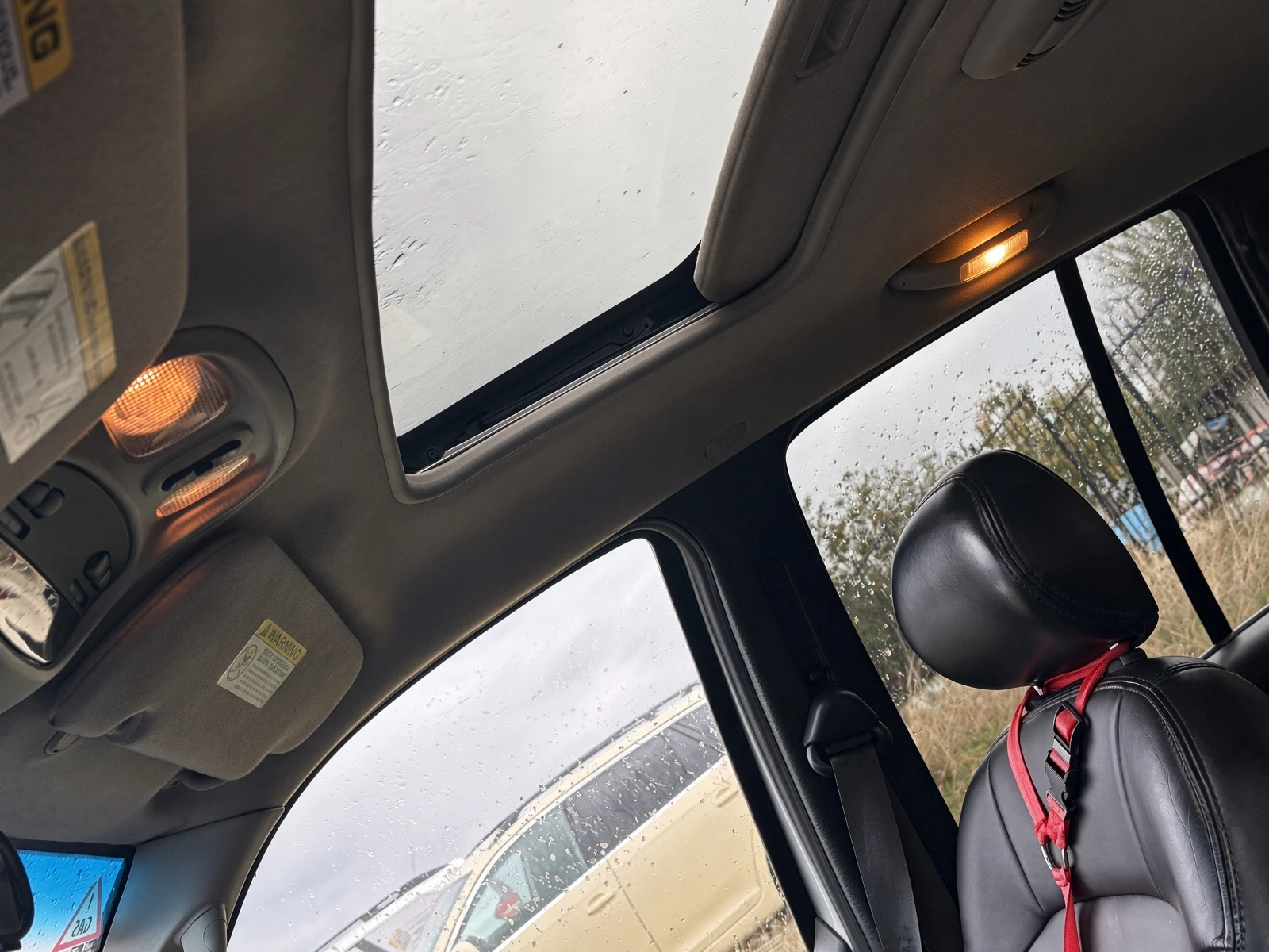 Jeep Cherokee, снимка 10 - Автомобили и джипове - 56505508