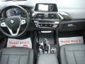 BMW X3 2.0d Xdrive Luxory 18900km.NEU - изображение 10