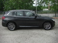 BMW X3 2.0d Xdrive Luxory 18900km.NEU - изображение 6
