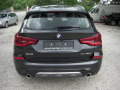 BMW X3 2.0d Xdrive Luxory 18900km.NEU - изображение 4