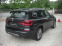 Обява за продажба на BMW X3 2.0d Xdrive Luxory 18900km.NEU ~95 880 лв. - изображение 4