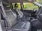 Обява за продажба на Jeep Compass ~15 550 лв. - изображение 5