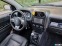 Обява за продажба на Jeep Compass ~15 550 лв. - изображение 3