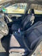 Обява за продажба на Honda Cr-v 2, 2 дизел ~11 900 лв. - изображение 11