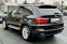 Обява за продажба на BMW X5 3.0D 235HP ~19 990 лв. - изображение 6
