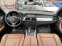 Обява за продажба на BMW X5 3.0D 235HP ~18 990 лв. - изображение 9