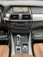 Обява за продажба на BMW X5 3.0D 235HP ~19 990 лв. - изображение 10