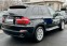 Обява за продажба на BMW X5 3.0D 235HP ~18 990 лв. - изображение 4