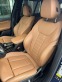 Обява за продажба на BMW X3 3.0 X-Line Exclusive ~57 700 лв. - изображение 10