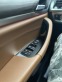 Обява за продажба на BMW X3 3.0 X-Line Exclusive ~57 700 лв. - изображение 11